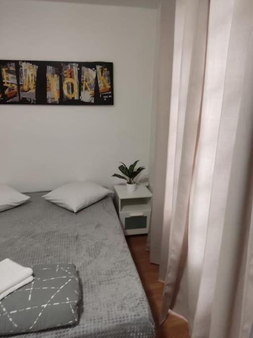 Studio Paris 13 外观 照片