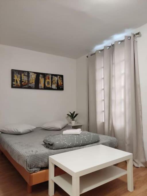 Studio Paris 13 外观 照片